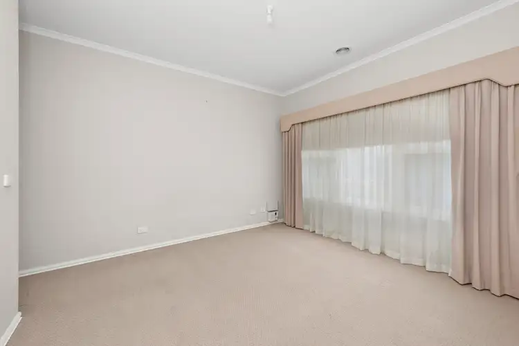 Fourth view of Homely house listing, 203A Crompton Street, Soldiers Hill VIC 3350