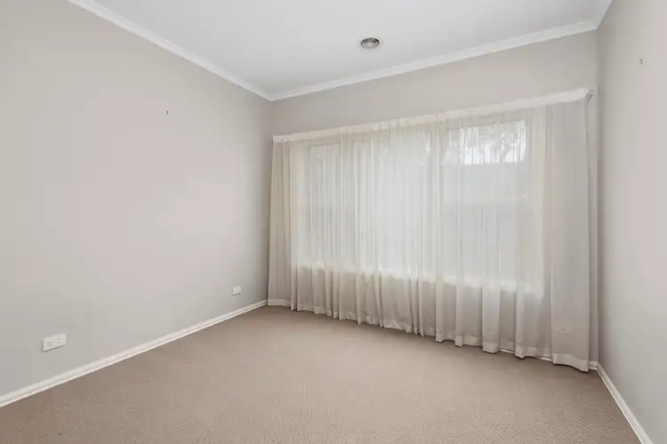 Fifth view of Homely house listing, 203A Crompton Street, Soldiers Hill VIC 3350