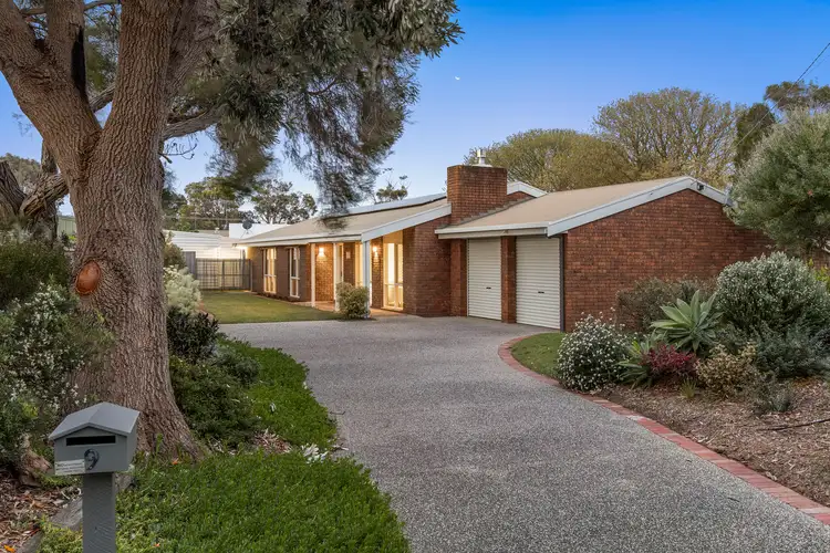 Main view of Homely house listing, 9 Pico Avenue, Point Lonsdale VIC 3225