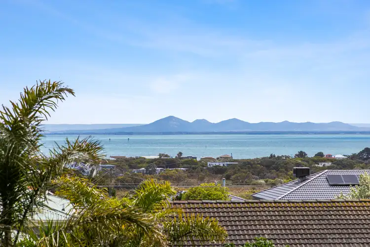 116 Geelong Road, Portarlington VIC 3223