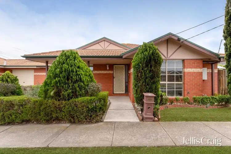 1A Tomkin Court, Altona Meadows VIC 3028