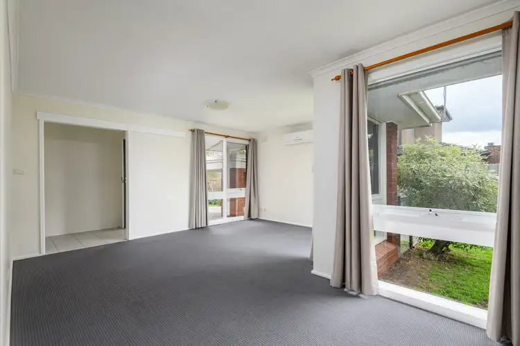 Fourth view of Homely house listing, 34 Einstein Avenue, Mulgrave VIC 3170