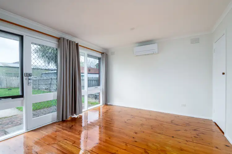 Fifth view of Homely house listing, 34 Einstein Avenue, Mulgrave VIC 3170