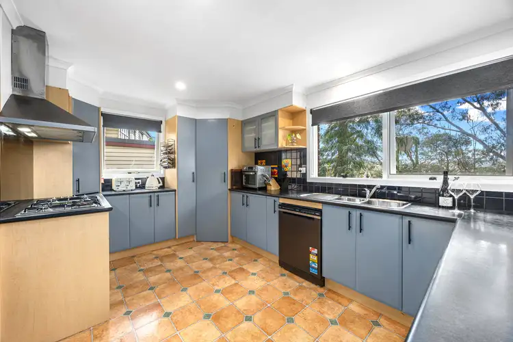 Fourth view of Homely house listing, 34 Struan Avenue, Mooroolbark VIC 3138