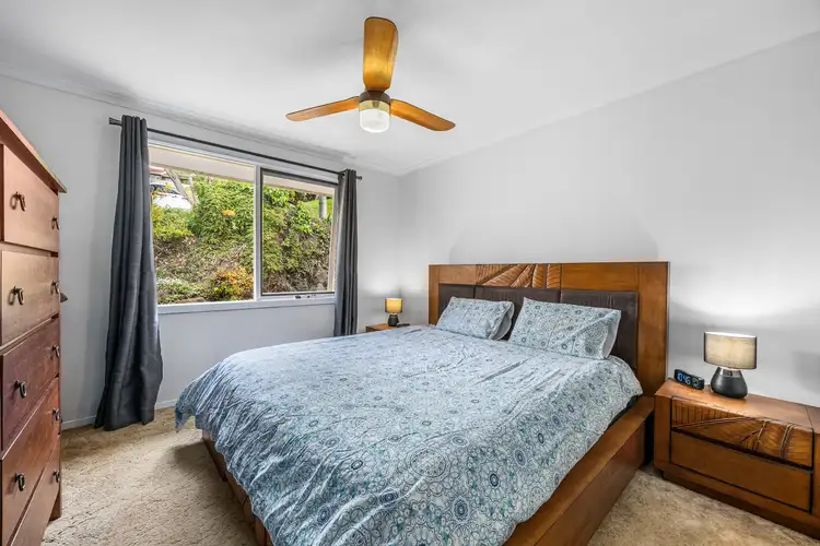 Sixth view of Homely house listing, 34 Struan Avenue, Mooroolbark VIC 3138