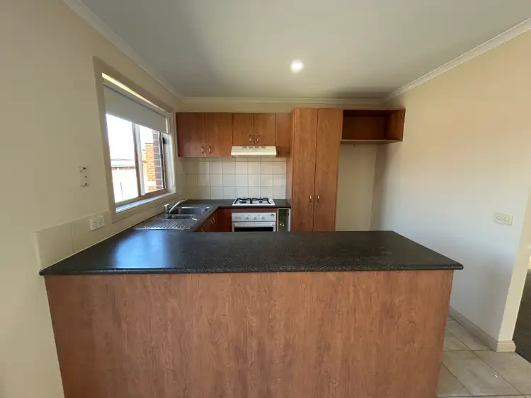Second view of Homely unit listing, 11/7 Regan Street, St Albans VIC 3021