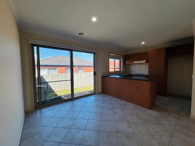 Third view of Homely unit listing, 11/7 Regan Street, St Albans VIC 3021