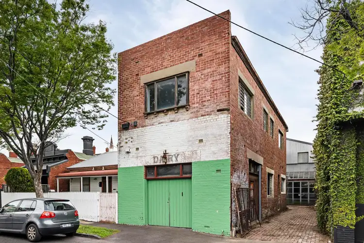 9 Charles Street, Prahran VIC 3181