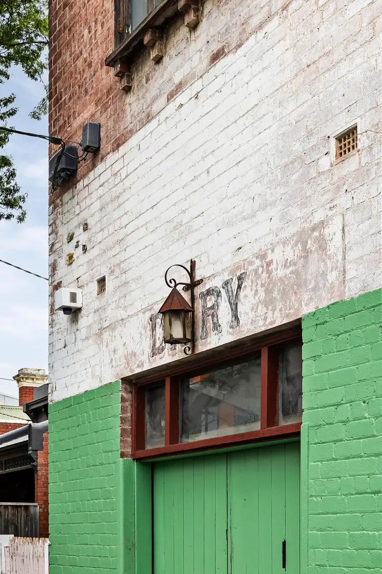 Second view of Homely house listing, 9 Charles Street, Prahran VIC 3181