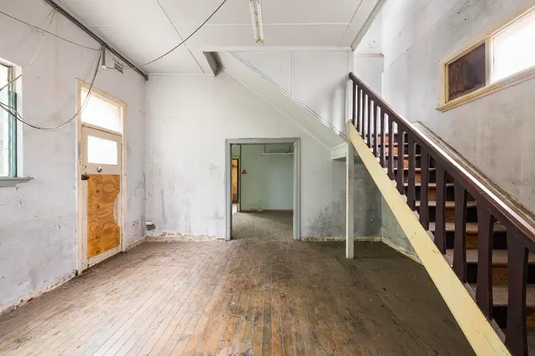 Third view of Homely house listing, 9 Charles Street, Prahran VIC 3181