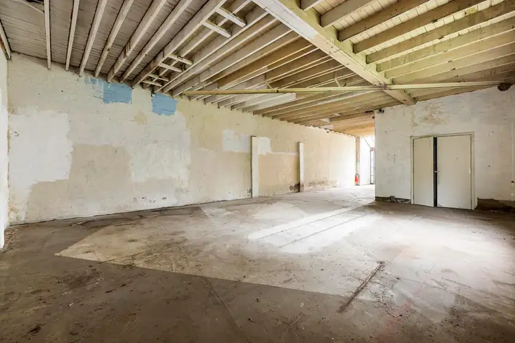 Fifth view of Homely house listing, 9 Charles Street, Prahran VIC 3181