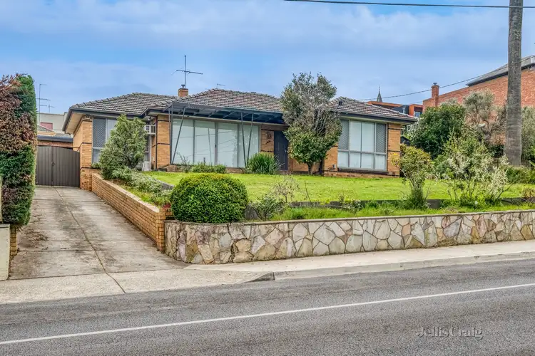 147 Clarke Street, Northcote VIC 3070