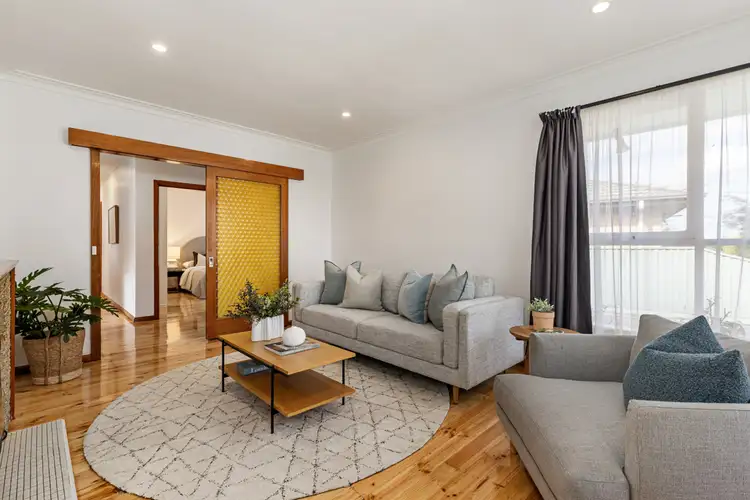 Third view of Homely house listing, 26 Hastings Street, Wendouree VIC 3355