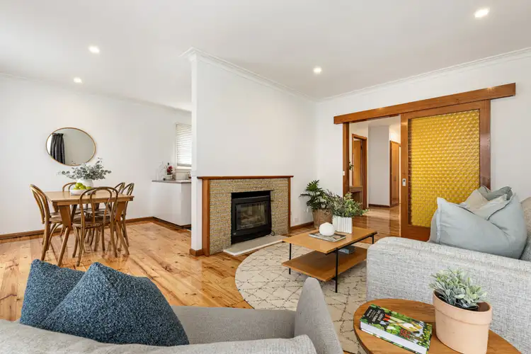 Fourth view of Homely house listing, 26 Hastings Street, Wendouree VIC 3355