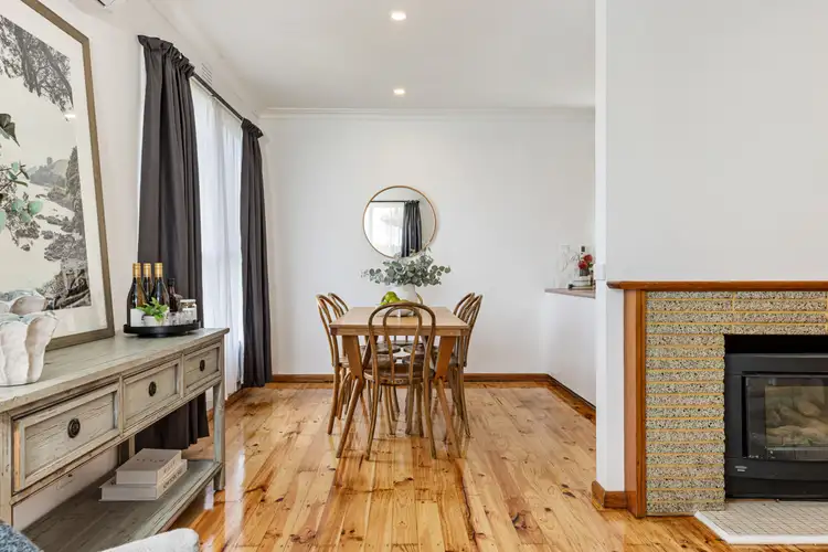 Fifth view of Homely house listing, 26 Hastings Street, Wendouree VIC 3355