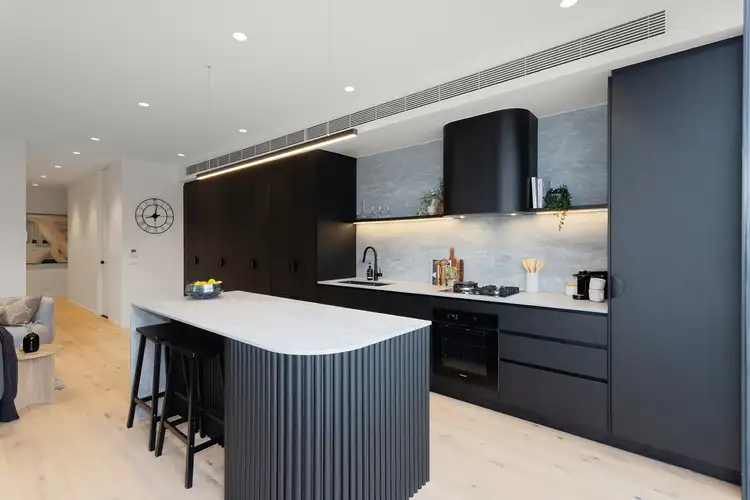 101/2A Emma Street, Caulfield South VIC 3162