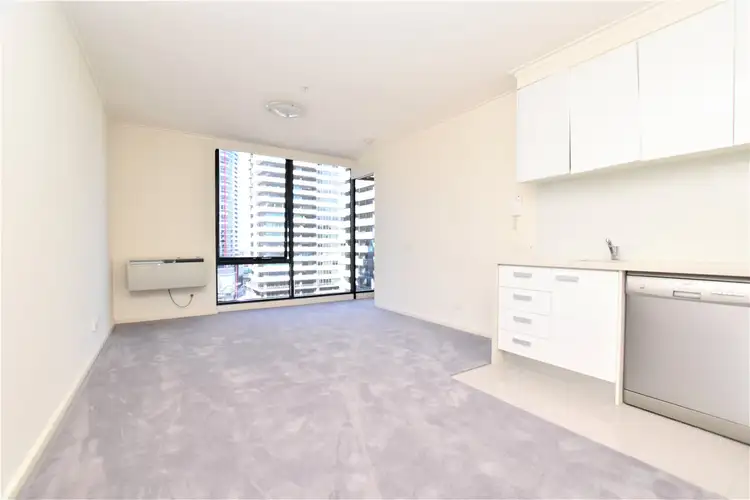 1107/63 Whiteman Street, Southbank VIC 3006