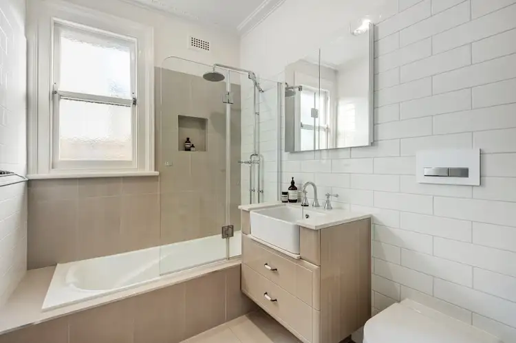 Fifth view of Homely unit listing, 454 Middleborough Road, Blackburn VIC 3130