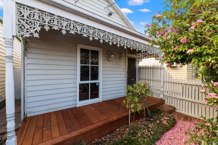 14a Oxford Street, Oakleigh VIC 3166