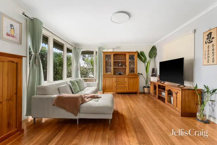 Third view of Homely house listing, 54 Mcintyre Drive, Altona VIC 3018