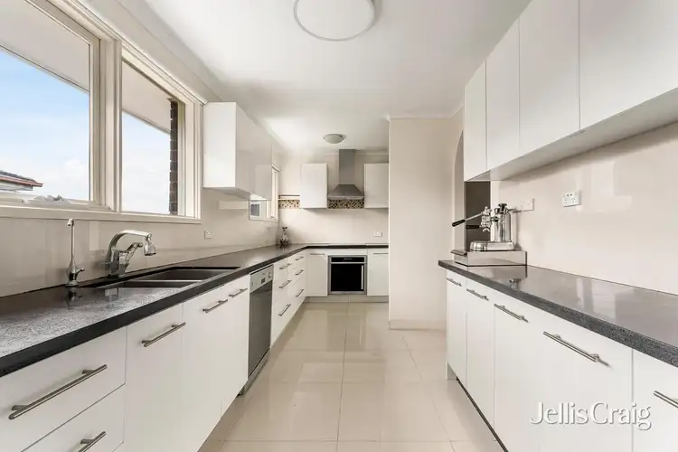 Fourth view of Homely house listing, 54 Mcintyre Drive, Altona VIC 3018
