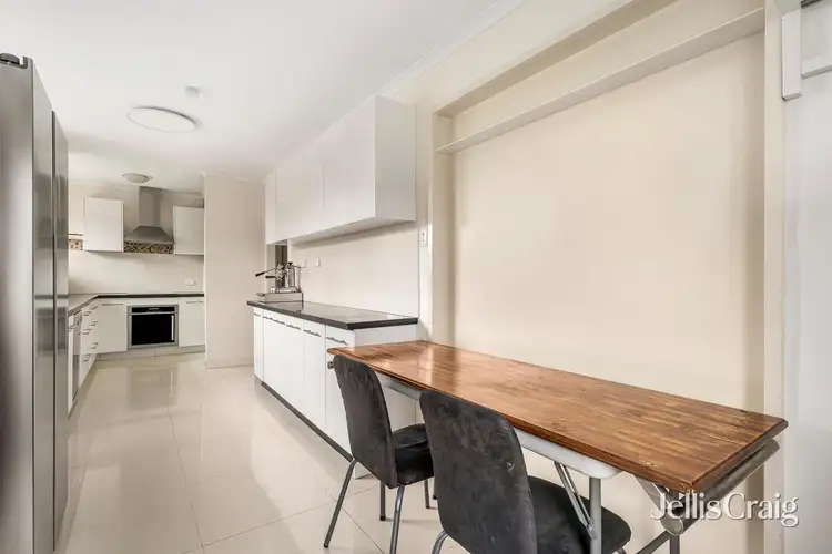 Fifth view of Homely house listing, 54 Mcintyre Drive, Altona VIC 3018