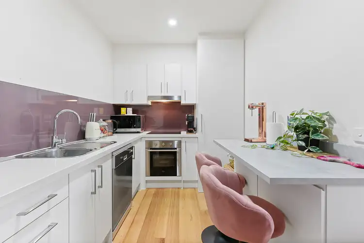 103/25-29 Anthony Drive, Mount Waverley VIC 3149