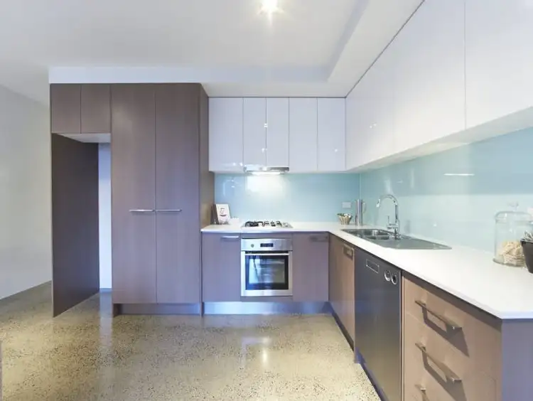 G01/24 Bogong Avenue, Glen Waverley VIC 3150
