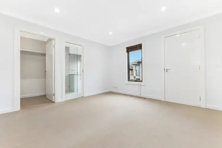 Second view of Homely townhouse listing, 4/17-19 Queens Avenue, Doncaster VIC 3108