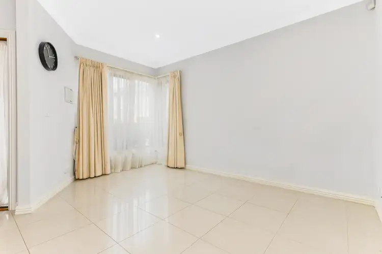 Fifth view of Homely townhouse listing, 4/17-19 Queens Avenue, Doncaster VIC 3108