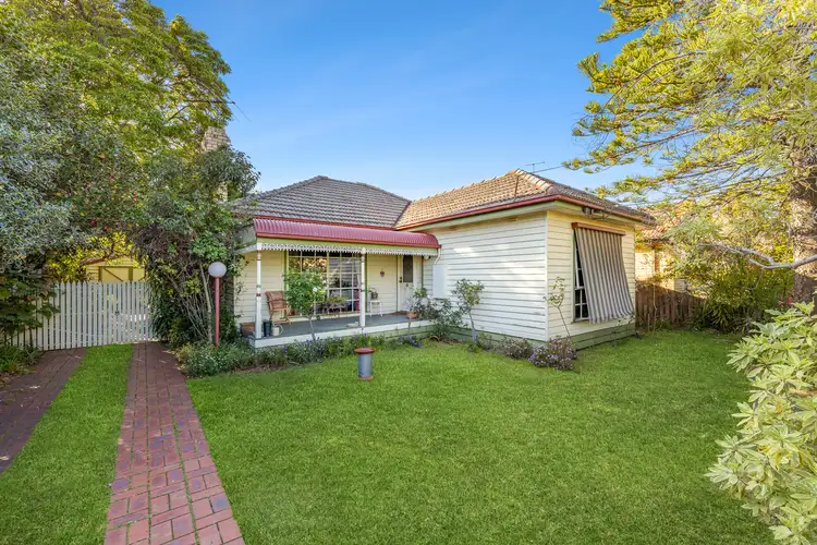14 Glenbrook Avenue, Clayton VIC 3168