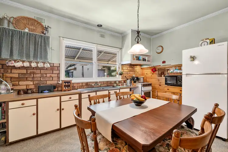 Third view of Homely house listing, 14 Glenbrook Avenue, Clayton VIC 3168