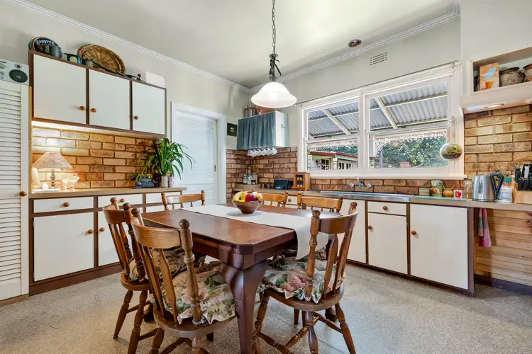 Fourth view of Homely house listing, 14 Glenbrook Avenue, Clayton VIC 3168