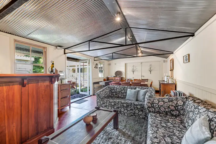 Fifth view of Homely house listing, 14 Glenbrook Avenue, Clayton VIC 3168