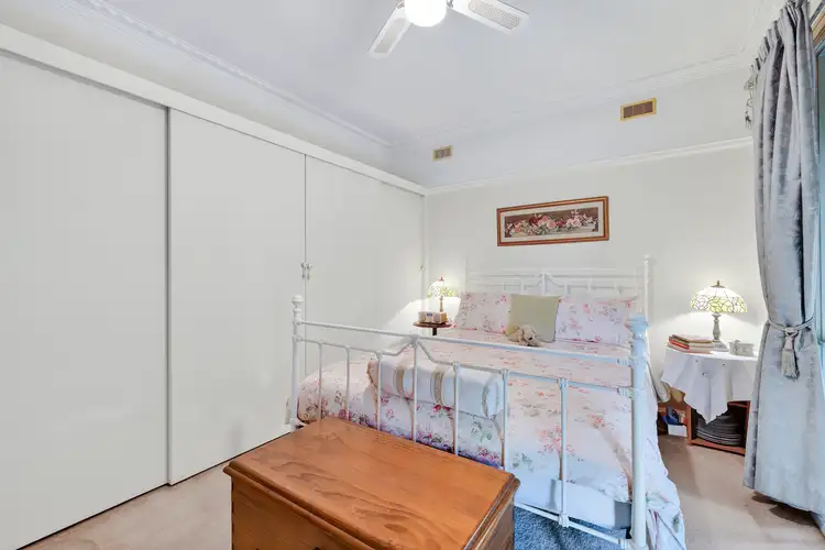 Sixth view of Homely house listing, 14 Glenbrook Avenue, Clayton VIC 3168