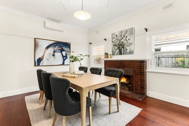 Fourth view of Homely house listing, 64 Tyne Street, Box Hill North VIC 3129