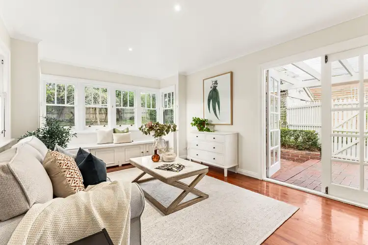Fifth view of Homely house listing, 64 Tyne Street, Box Hill North VIC 3129