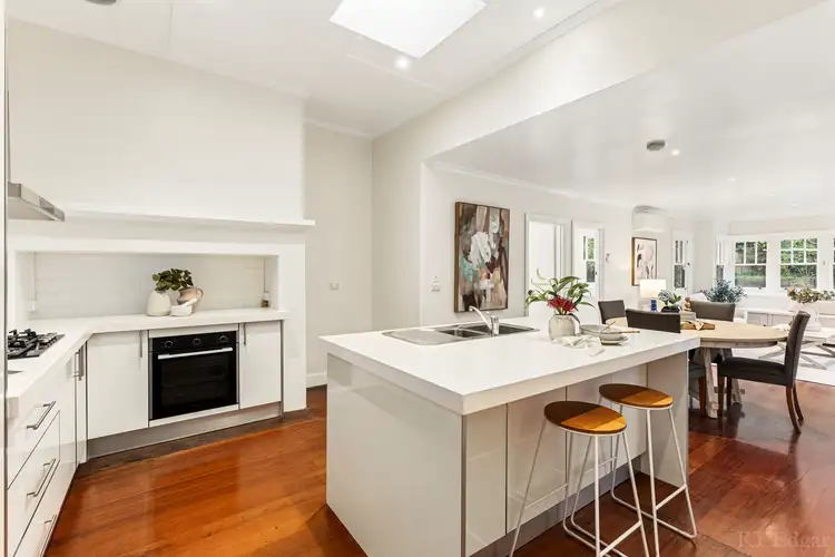 Sixth view of Homely house listing, 64 Tyne Street, Box Hill North VIC 3129