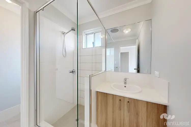 Third view of Homely semi-detached listing, 7 Parsons Wy, South Yunderup WA 6208