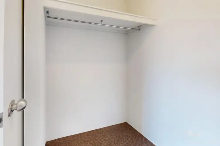 Fourth view of Homely semi-detached listing, 7 Parsons Wy, South Yunderup WA 6208