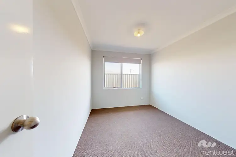 Fifth view of Homely semi-detached listing, 7 Parsons Wy, South Yunderup WA 6208