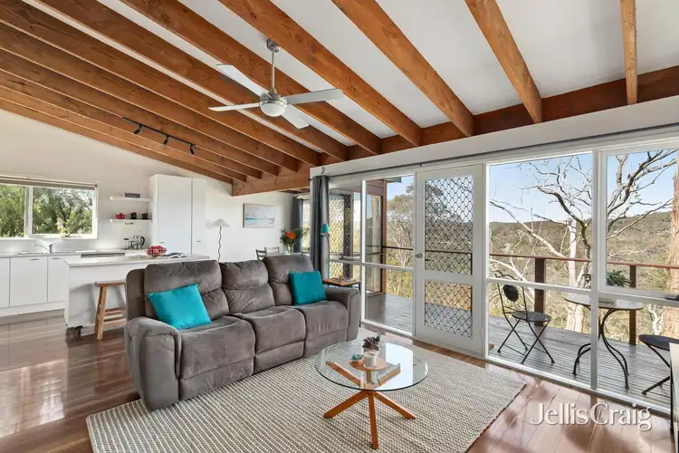 Fourth view of Homely house listing, 25 Shanklin Street, Hurstbridge VIC 3099