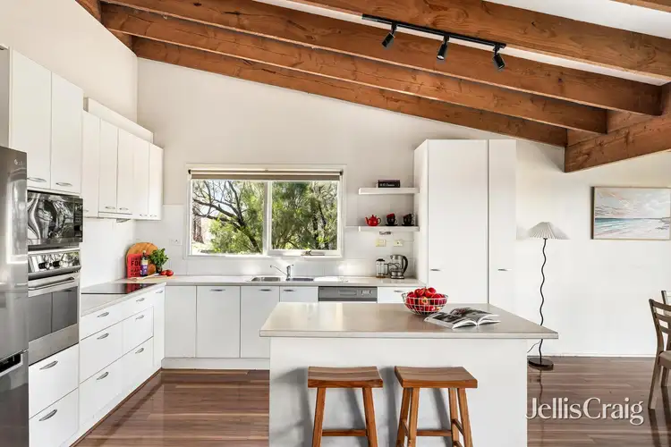 Fifth view of Homely house listing, 25 Shanklin Street, Hurstbridge VIC 3099