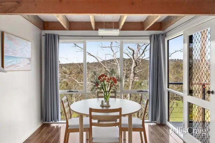 Sixth view of Homely house listing, 25 Shanklin Street, Hurstbridge VIC 3099