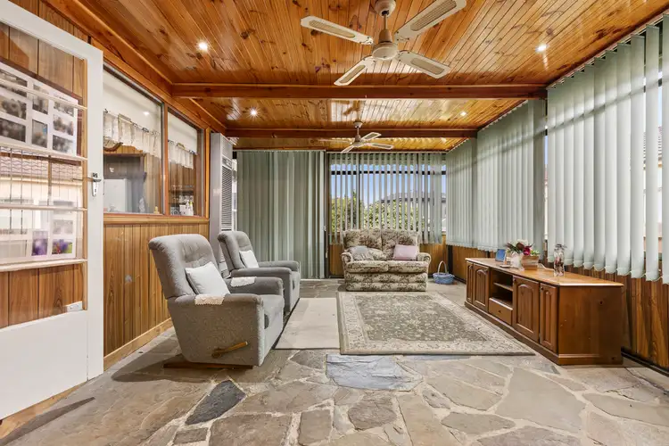 Third view of Homely house listing, 12 Curran Street, Oakleigh East VIC 3166