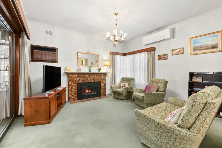 Fourth view of Homely house listing, 12 Curran Street, Oakleigh East VIC 3166