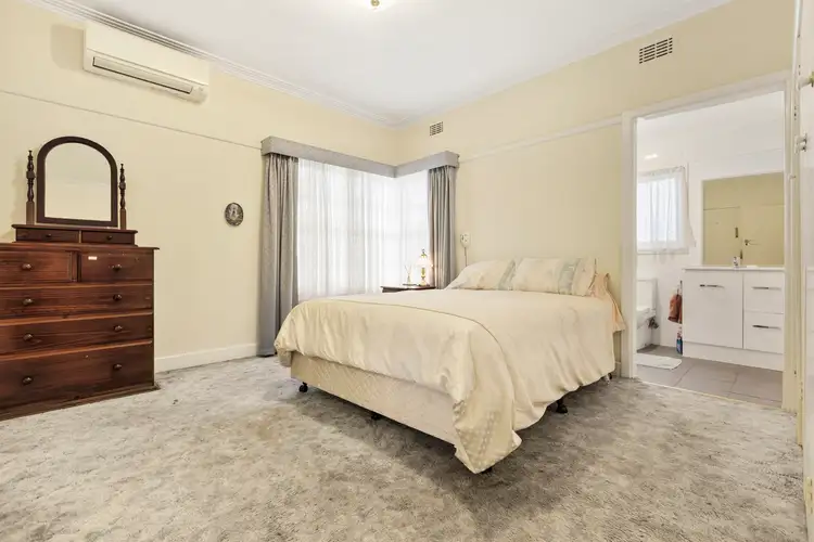 Fifth view of Homely house listing, 12 Curran Street, Oakleigh East VIC 3166