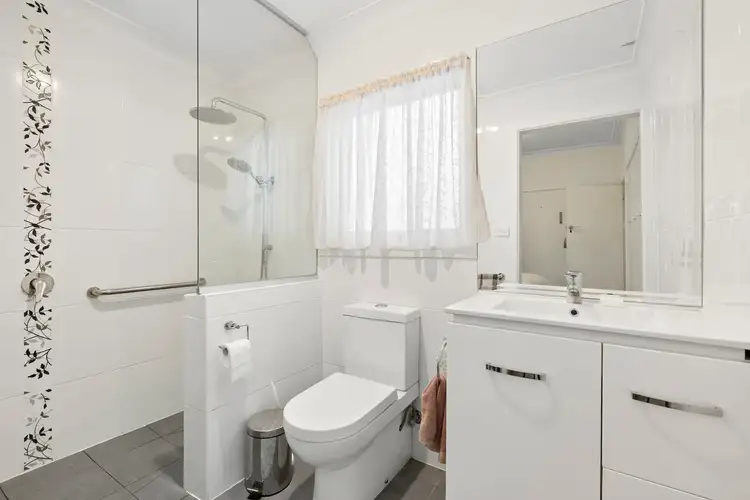 Sixth view of Homely house listing, 12 Curran Street, Oakleigh East VIC 3166