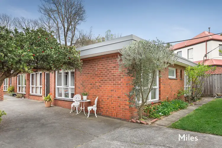 1/9 Roemer Crescent, Alphington VIC 3078