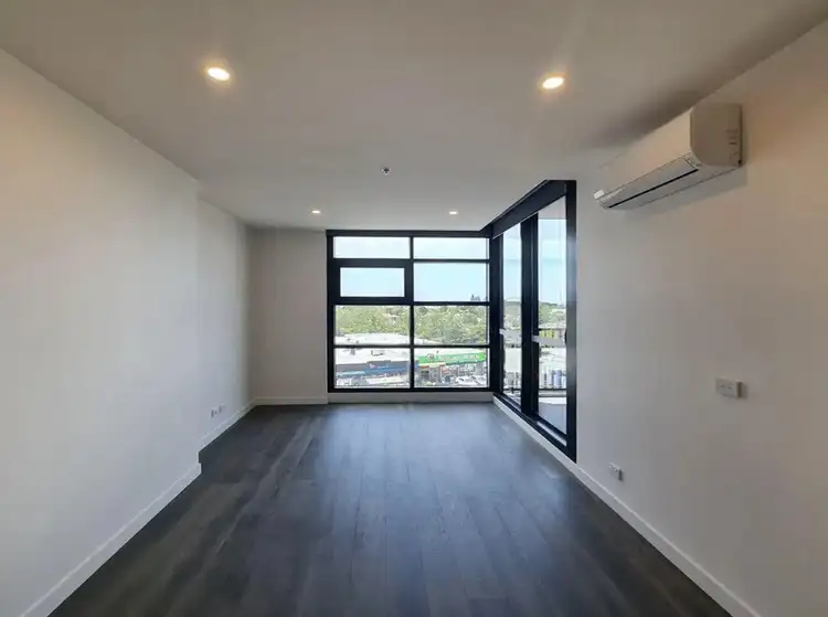 Third view of Homely unit listing, 312/58 Myrtle Street, Ivanhoe VIC 3079
